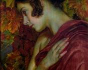 豪尔赫 阿珀利 : Enriqueta